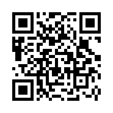 QR Code for 1BF2UwHCdWaNy5iaCKfb8GaXstCCEqJBGo