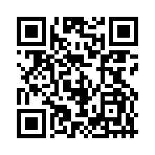 QR Code for 1BF2VXujwgYRHmfB2qKWSpq2kuxpJfcEPC