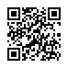 QR Code for 1BF2XcHWea8ocBajZ8jRaX3QEbyyibx7wp