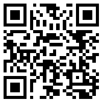 QR Code for 1BF2a1FrumsWkdPd39CbX4tpYu3eqM1Dh3