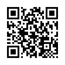 QR Code for 1BF2b4i5URv9e4pTSvjRqZnPGHT5cnSWcN