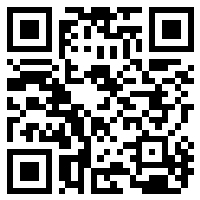 QR Code for 1BF2bBJv5kGrro4z6QbbY8i8FraGmvZ8ht