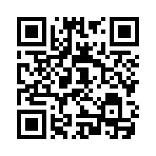 QR Code for 1BF2bzLELCNGsjLWH5ZpCJWiGvSkA46uMS