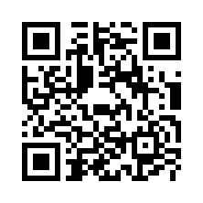 QR Code for 1BF2d2nyzA7SFSj3DaPAUqcHRCf3jyDYye