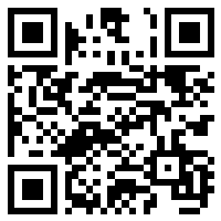 QR Code for 1BF2d86W2wbEmKPUyPWgqE5U2f4sofSfv3