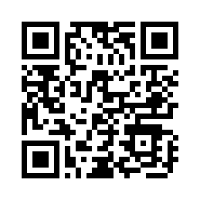 QR Code for 1BF2gLtF6FE44Fb1qn64qnn6YH7qBTYvsA