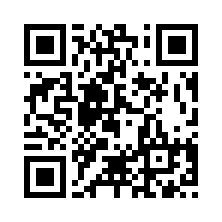 QR Code for 1BF2i7GySF37WEeRv2mHpr8RwhFPU2FQ1b