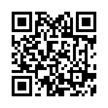 QR Code for 1BF2ikctpQ4e4ZcgET2Zf5Fc4eVYtp2MjG