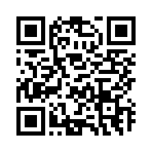 QR Code for 1BF2kfCDXRJw9fZBZ7VNcHvL6Gh72AHMi6