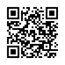 QR Code for 1BF2msD3d74AoB4yDvGnHF6jfZXPNZFVV2