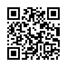 QR Code for 1BF2p158a6NNj3hzbsstSVCjYY3yZrMkZz