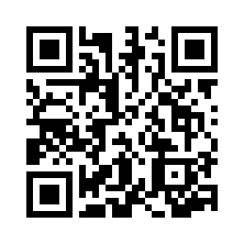 QR Code for 1BF2s3CZa9TNAdpCfryTa7YwSdSwFfnumD