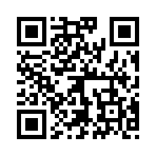 QR Code for 1BF2tkzYMjxRGBvGxsXY7fd9T8rFW7FG2E