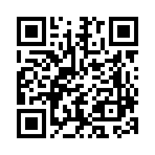 QR Code for 1BF2w97ugaEXjGU8K7p7CXoW216C8EfBEF