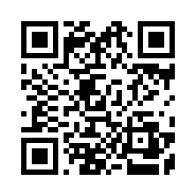 QR Code for 1BF2x4eHfYf7TY73jUth1EiesGCdcUKBMW