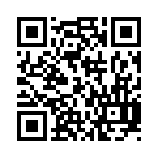 QR Code for 1BF2xnFHpFDYfLiB9bK92641BcHSTR4W9o