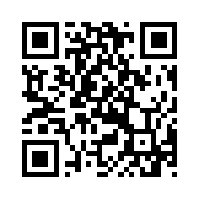 QR Code for 1BF2yjqNbVA7SMLiTG6ArpZcSPYL45Xxme
