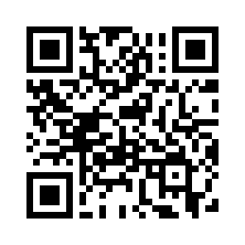 QR Code for 1BF33YQdGK3KB45z3FYQ3HawER1nnppdzw