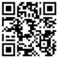 QR Code for 1BF34vUdtyV7MuoeBe6CKPBj76FdVfXjqW
