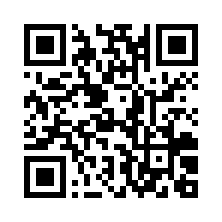 QR Code for 1BF37Lqn6z5CWFj9mY4MGnLYmLnJ2Ycppb