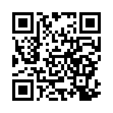 QR Code for 1BF399YEMsX7SLbmkogSEHhDR5F31oy32g