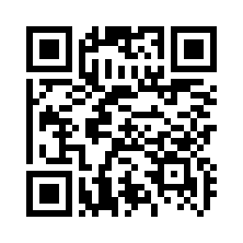 QR Code for 1BF39fhTk9NjnS6ERkpinWodmLfQcGPcdc
