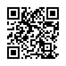 QR Code for 1BF3BFMjDhSBgb9rsTnKSLPvj6vpgEds5x