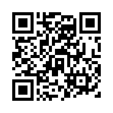 QR Code for 1BF3BQZvRj3CHcFYJroTh3yUfWGNPk3CSW