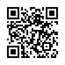 QR Code for 1BF3Bn7kRTdDofMMgnc45JUWhTrjrKSPHm