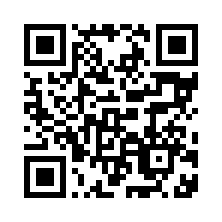 QR Code for 1BF3BrJ6MsDed2RP1c9wqDXcc5UJsghSi