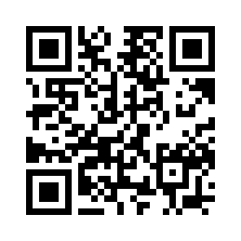 QR Code for 1BF3DHT7W6QXm7Sm5hSMHg9LC3SJJKFfCT