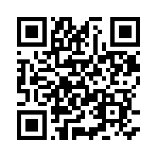 QR Code for 1BF3DLtV61XvMYPoS9FTgzshfbqPuXAF7R