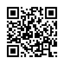 QR Code for 1BF3Dae2FdWuSFBEXXjH7JdYVzdz5ao78M