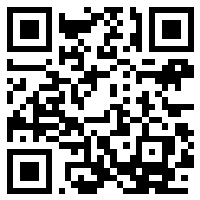 QR Code for 1BF3E9gEmFx5J4Jq3PyGXyuwLLn1CcKYh2