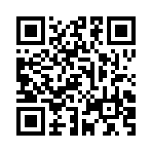 QR Code for 1BF3F9iVMckWdv6V3do247CrQNMV8k7eDP