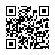 QR Code for 1BF3FACchiRH1aJpTgJjpkM6dYRozhf1UH