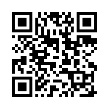QR Code for 1BF3FQ29cm1DXtSFKLpX7FypaD4Yjy4Y7Q