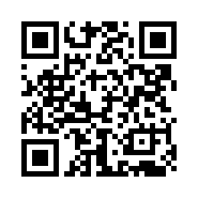 QR Code for 1BF3Fa98ucywD3Z4DQ312BV3ZSFYP22p1P
