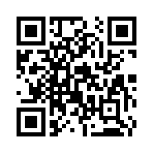 QR Code for 1BF3Hz8N95fYy8NkFhXYXP2PBfMemv1ZDp