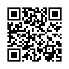 QR Code for 1BF3NChZELXHqCJc9NFTmTGSoh5pq9o7GB