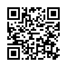 QR Code for 1BF3SDHVYdnMsBKPJPgn8MSwCrHDuYVykc