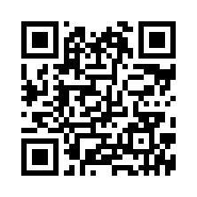 QR Code for 1BF3TsvSn8aUC6vusTP3pHEixGJGkfadrV