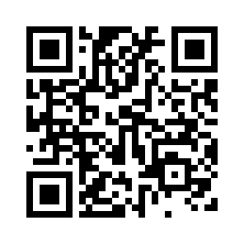 QR Code for 1BF3VHGjVin2WLUvX7mdtdRzLxvbB8xcYF