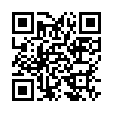 QR Code for 1BF3X8yDWSedY93hMP2AnD7yNdGsuqiPhY