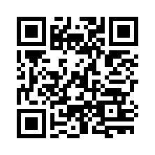 QR Code for 1BF3bCSsHmfrjsib3y2KRDGLDAnpMDXuz4