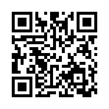QR Code for 1BF3caRoUG8SFjsQn3bz2V4RULQCY16j35