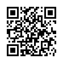 QR Code for 1BF3cgEAc2up5tbVQLofQGHmZzrskXgeXC