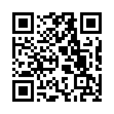 QR Code for 1BF3crxqMA3ULFoL8QaHMbjDXaSDj2Rrsm