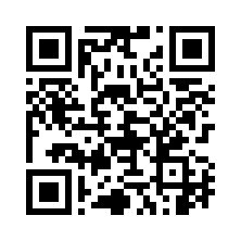 QR Code for 1BF3eHa6EKy6Pr8DRMZrrpKQnSNW8h3wQL