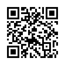 QR Code for 1BF3gD8kxtfMNuLyFYPSeVB2TMTcF1PGav